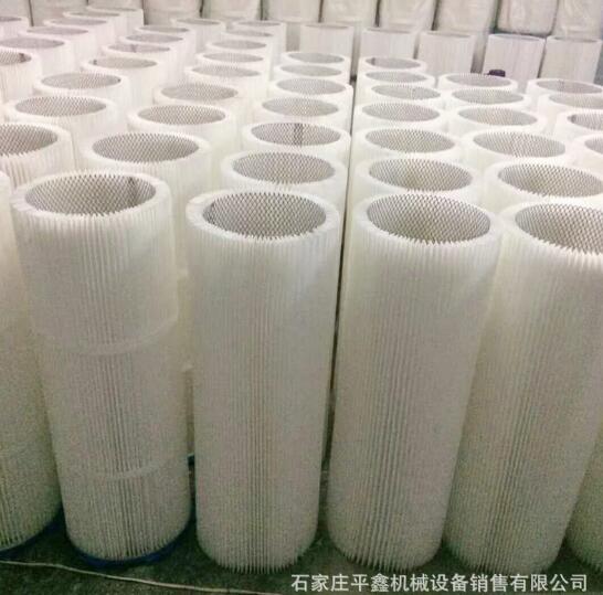 濾芯圖片/濾芯樣板圖 (4)