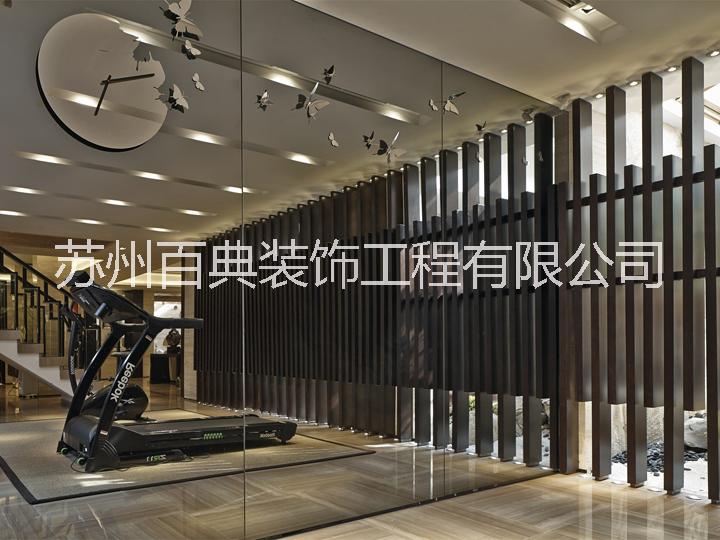 泥工圖片/泥工樣板圖 (4)