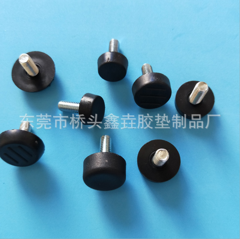 工業(yè)橡膠腳墊 橡膠膠墊批發(fā)圖片/工業(yè)橡膠腳墊 橡膠膠墊批發(fā)樣板圖 (4)