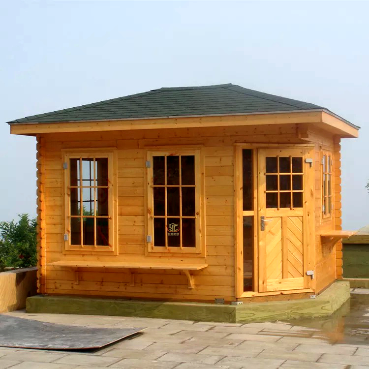 木崗?fù)D片/木崗?fù)影鍒D (2)