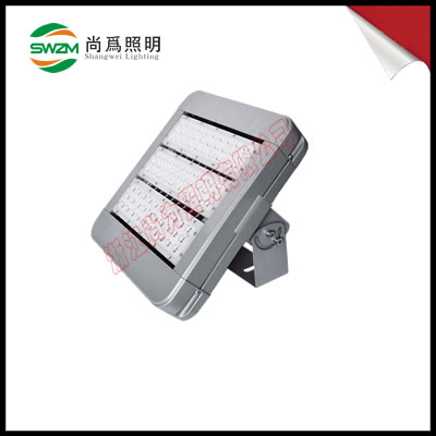 SW7260LED泛光燈|尚為SW7260|LED光源