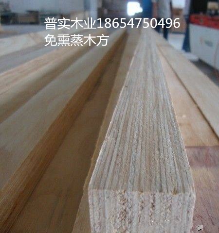規(guī)格尺寸多種圖片/規(guī)格尺寸多種樣板圖 (2)