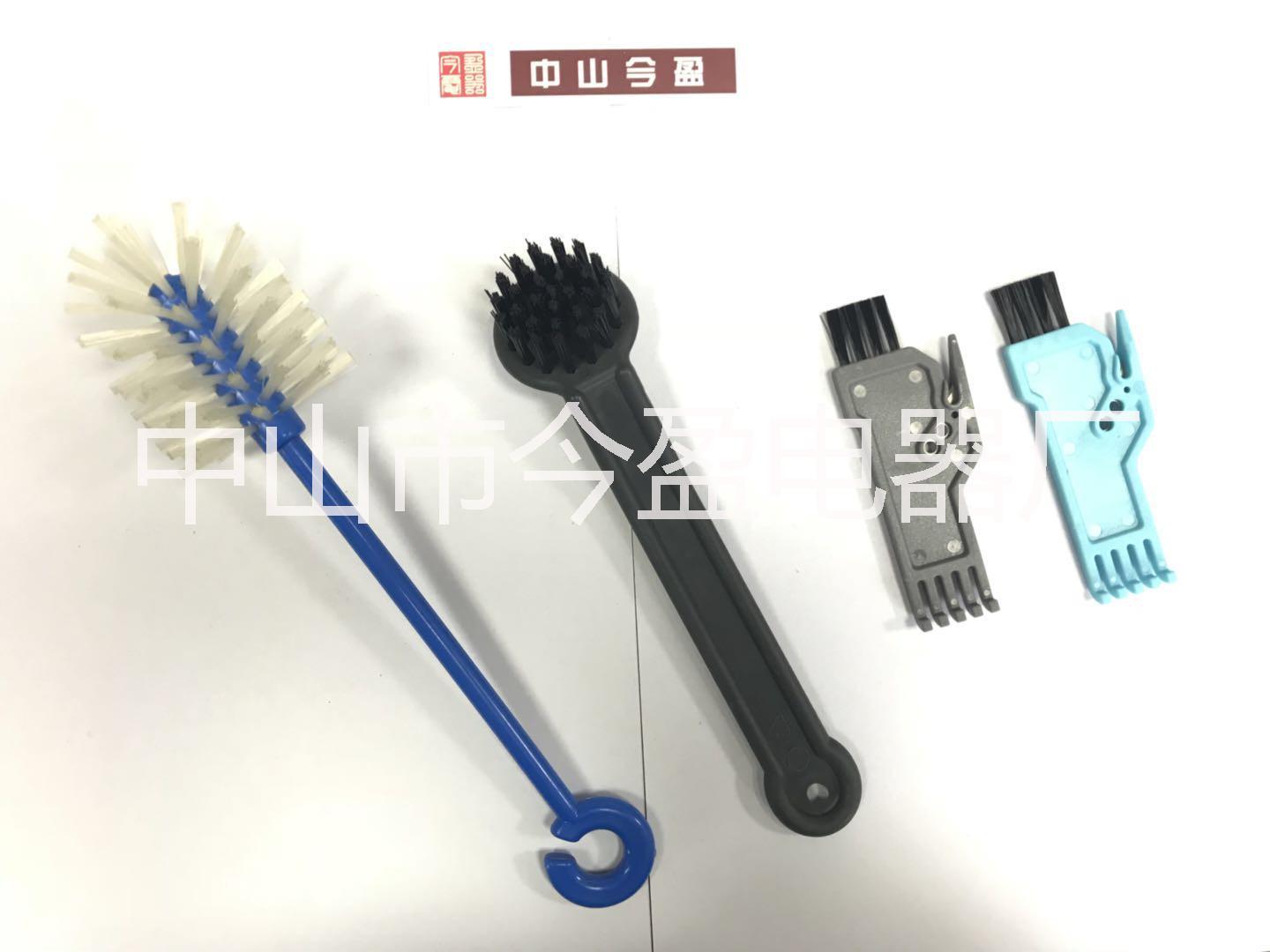 條形刷圖片/條形刷樣板圖 (2)