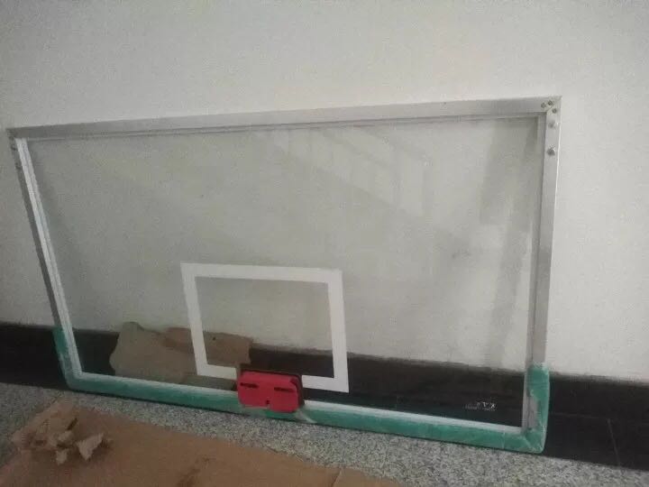 籃球板圖片/籃球板樣板圖 (3)