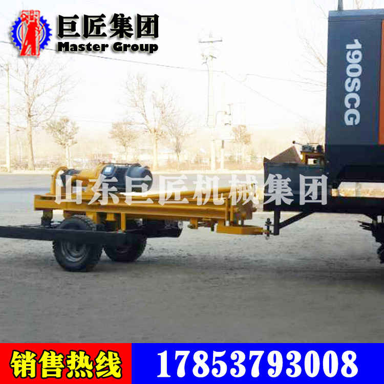 廠家直銷KQZ-180D氣電聯(lián)動(dòng)圖片/廠家直銷KQZ-180D氣電聯(lián)動(dòng)樣板圖 (3)