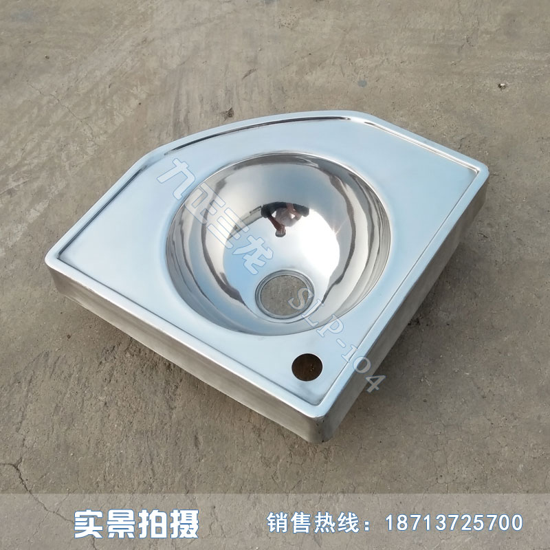 洗手盆圖片/洗手盆樣板圖 (4)