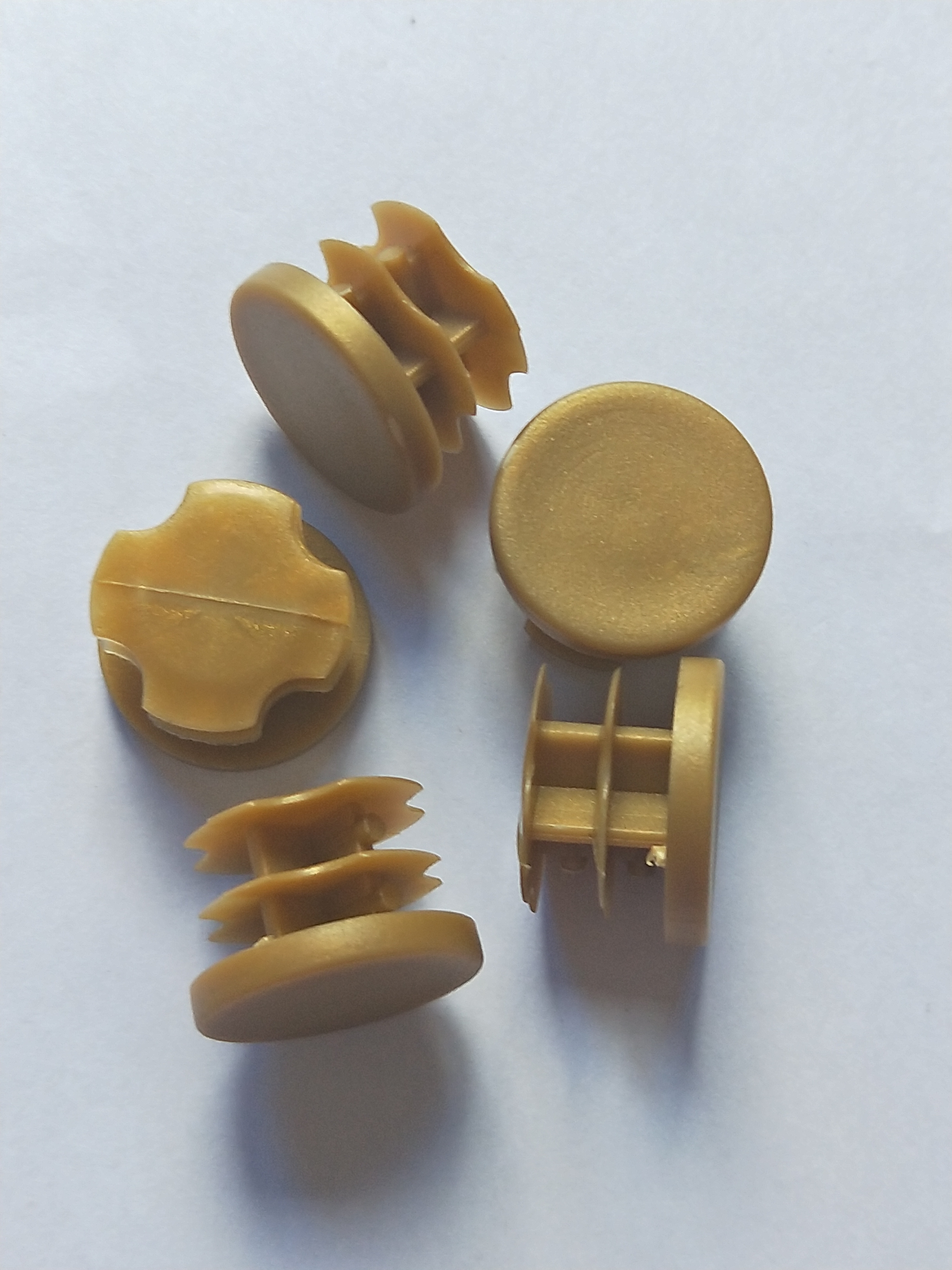 塑料管塞圖片/塑料管塞樣板圖 (2)