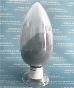 納米碳化鈦圖片/納米碳化鈦樣板圖 (4)