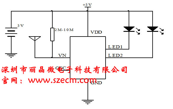 來(lái)電閃圖片/來(lái)電閃樣板圖 (4)