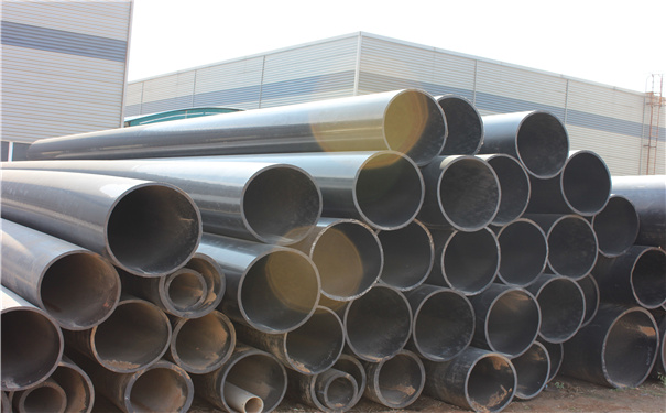 汝州dn160灌溉pe管廠家供應(yīng)