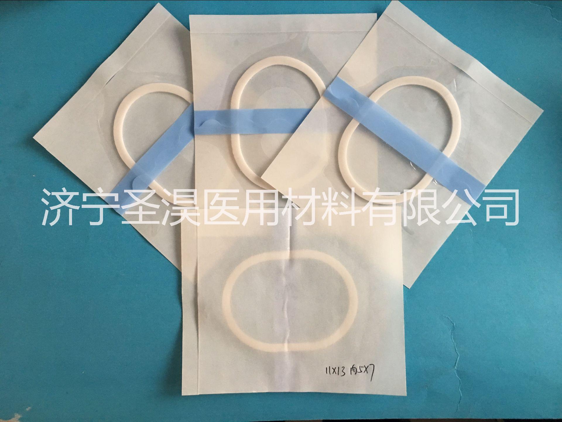 濟(jì)南防滲透膏藥布圖片