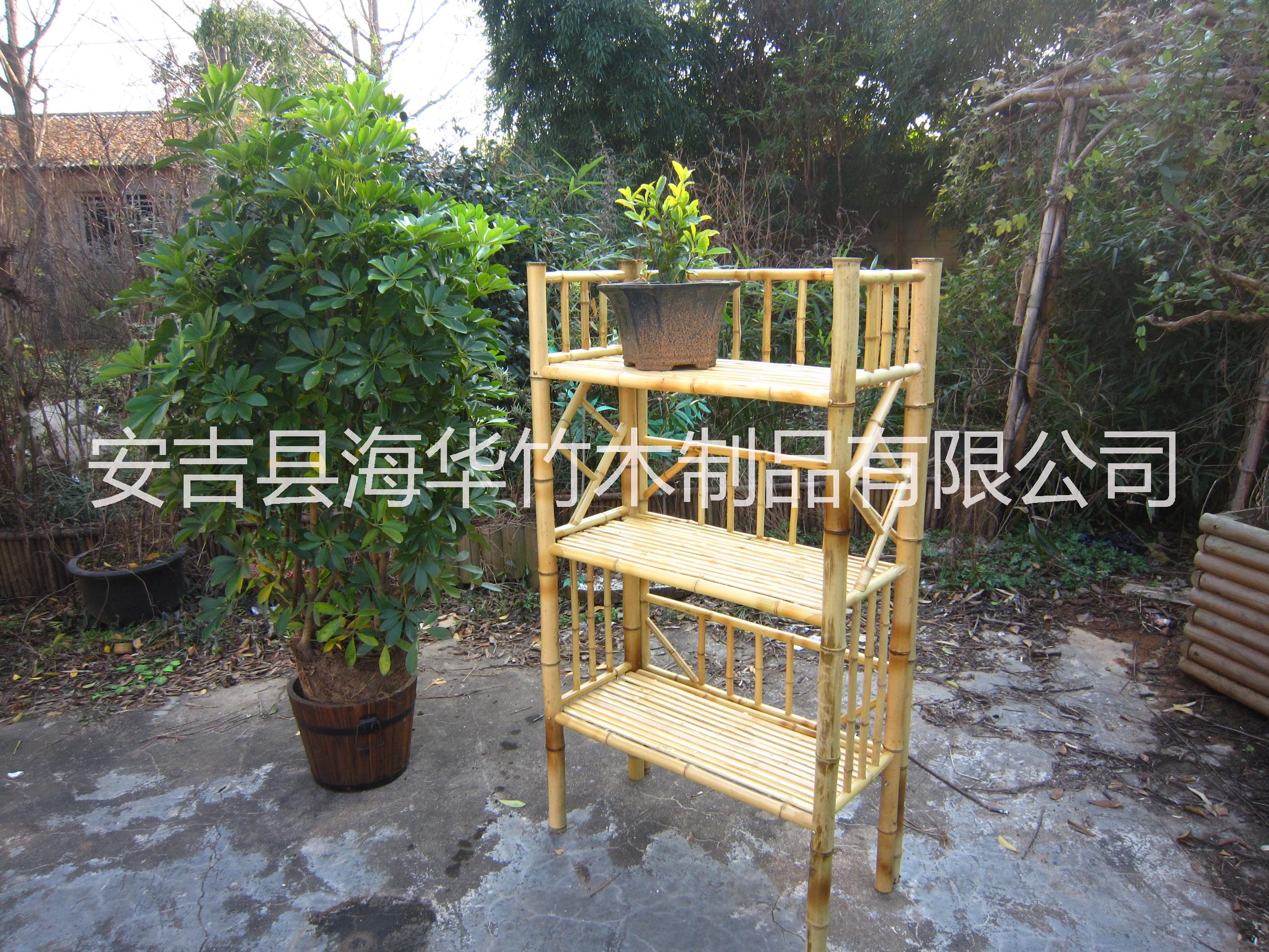 貨架多層圖片/貨架多層樣板圖 (1)