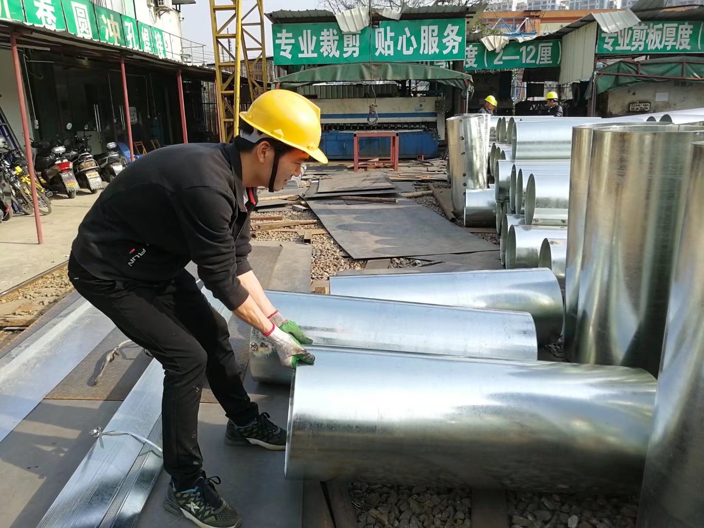 深圳福永圖片/深圳福永樣板圖 (4)