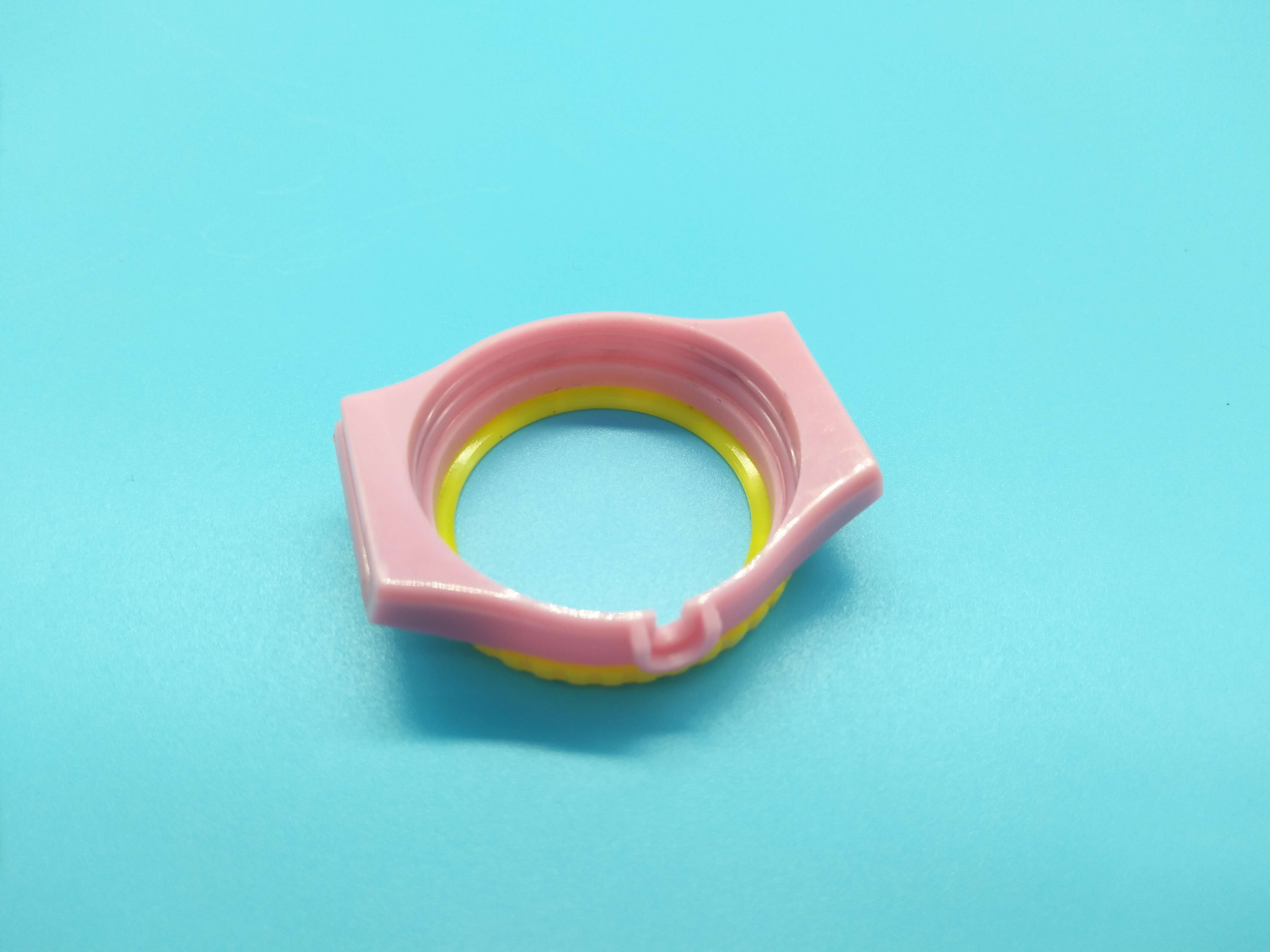 電子表圖片/電子表樣板圖 (3)