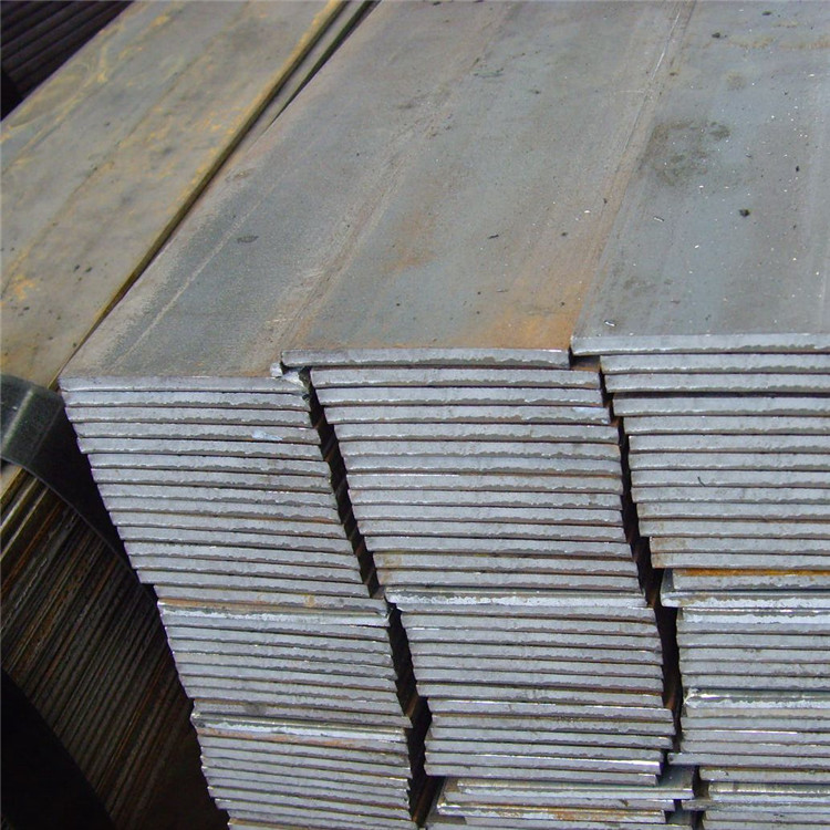 A3冷拉扁鋼價格Q345B冷拉扁鋼退火 Q235冷拉光亮扁鋼 接地扁鋼現(xiàn)貨