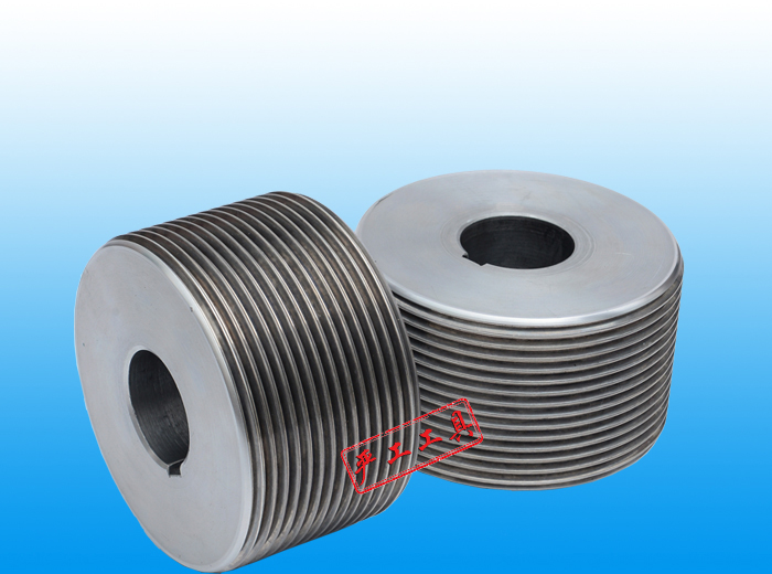 英制滾絲輪圖片/英制滾絲輪樣板圖 (3)