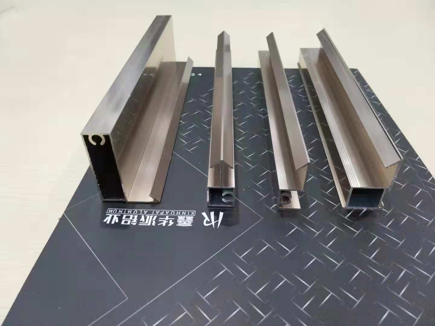 移門衣柜圖片/移門衣柜樣板圖 (2)