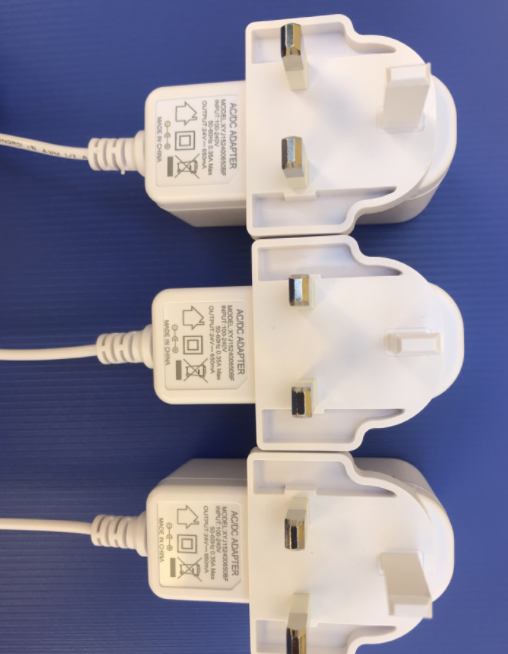 供應(yīng)加濕器電源適配器 650MA英規(guī)香薰機(jī) 英規(guī)香薰機(jī)適配器 加濕器電源適配器廠家