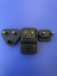 深圳市12W可換頭供應(yīng)商 廣州市12W可換頭供應(yīng)商 珠海市12W可換頭供應(yīng)商 東莞市12W可換頭供應(yīng)商