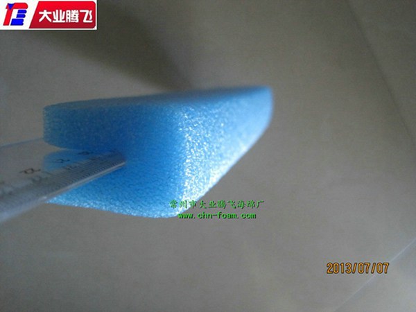 發(fā)泡成型海棉圖片/發(fā)泡成型海棉樣板圖 (1)