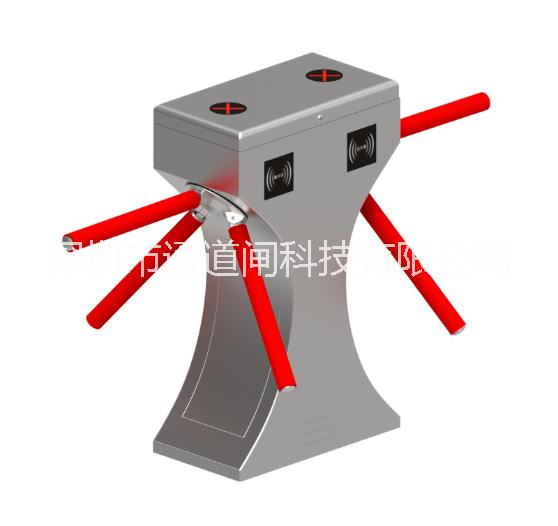 三輥閘圖片/三輥閘樣板圖 (2)