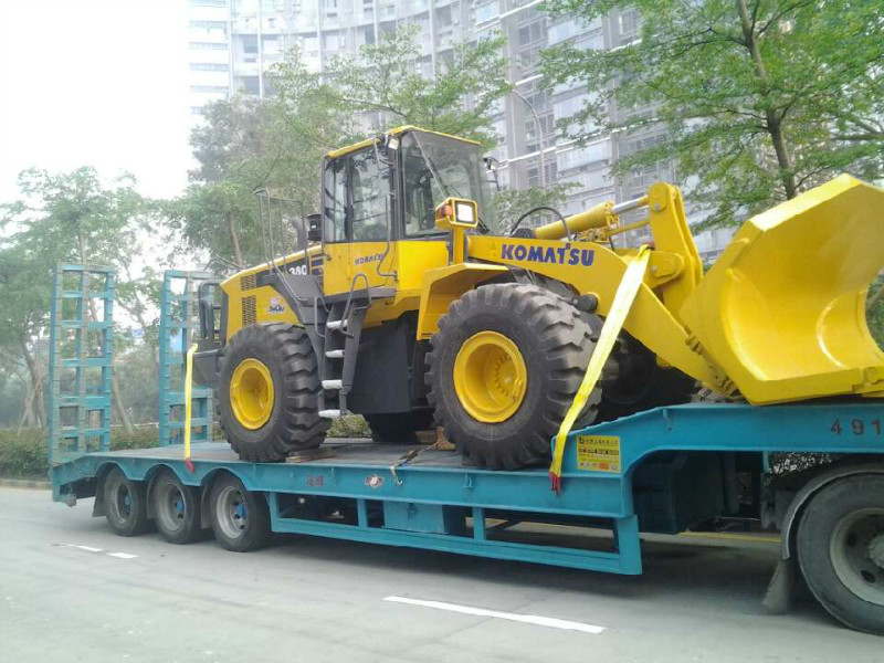 倉儲(chǔ)配送圖片/倉儲(chǔ)配送樣板圖 (1)