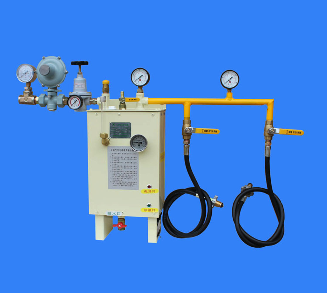 氣化器圖片/氣化器樣板圖 (2)