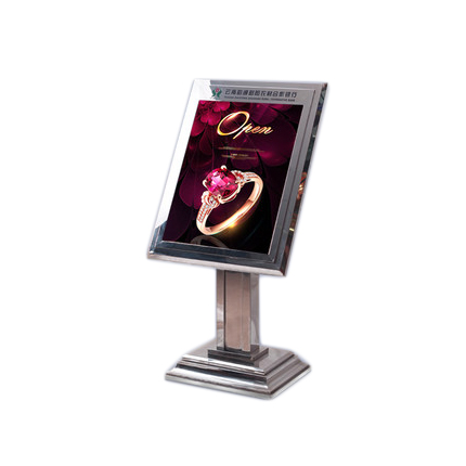 迎賓牌圖片/迎賓牌樣板圖 (3)