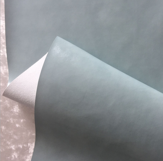 超纖真皮圖片/超纖真皮樣板圖 (3)