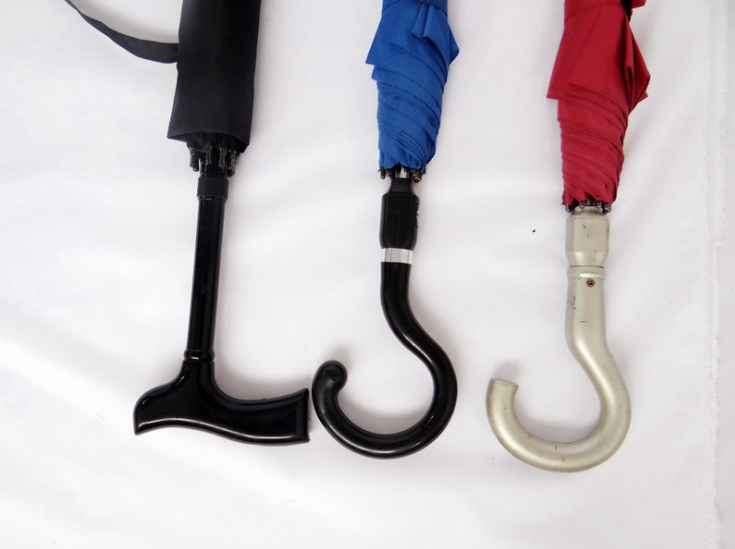 拐杖圖片/拐杖樣板圖 (3)