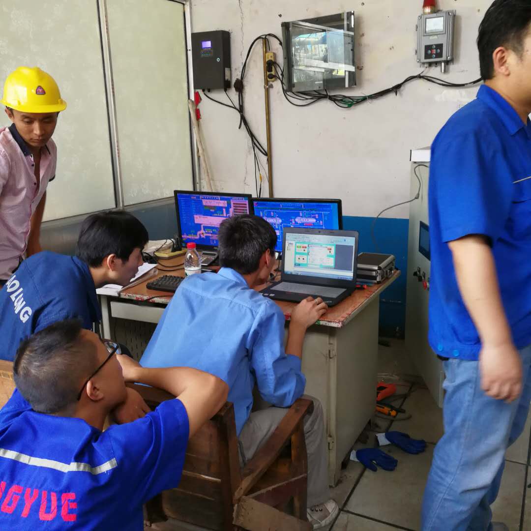 萍鄉(xiāng)圖片/萍鄉(xiāng)樣板圖 (2)