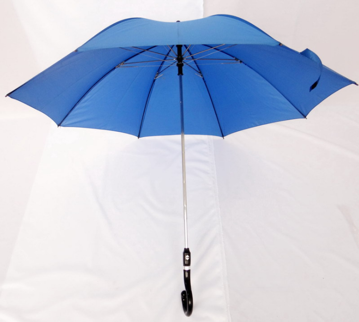 拐杖圖片/拐杖樣板圖 (1)