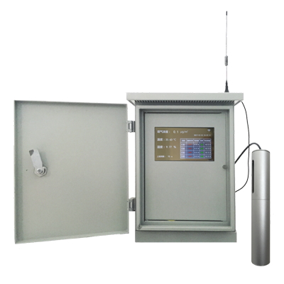 ZWIN-YY08-C油煙在線監(jiān)圖片