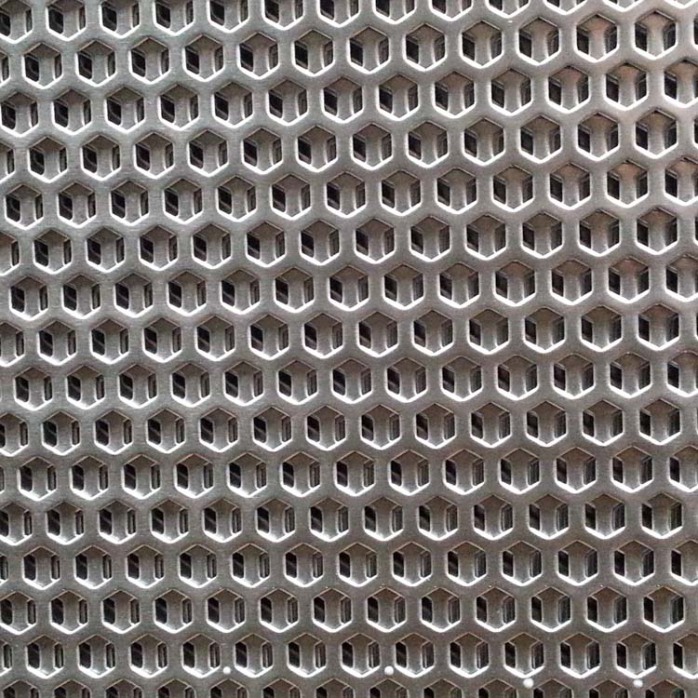 沖孔網(wǎng)圓孔網(wǎng)圖片/沖孔網(wǎng)圓孔網(wǎng)樣板圖 (3)