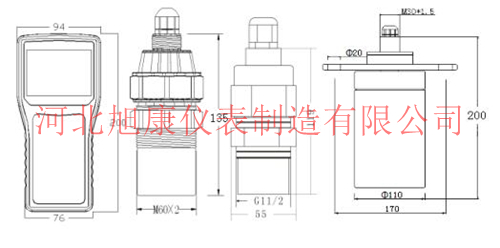 超聲波圖片/超聲波樣板圖 (2)