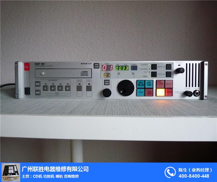 功放售后圖片/功放售后樣板圖 (1)