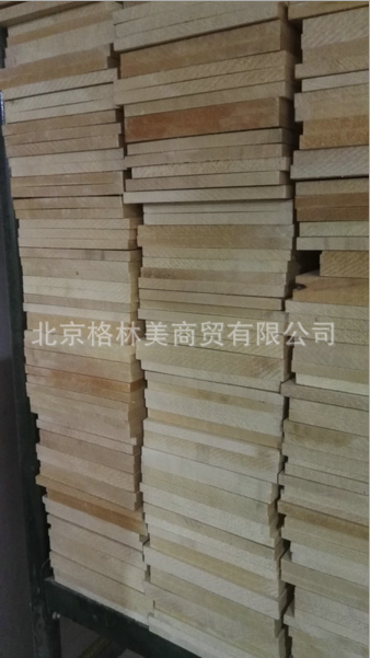環(huán)保實(shí)木裝修板材圖片/環(huán)保實(shí)木裝修板材樣板圖 (4)