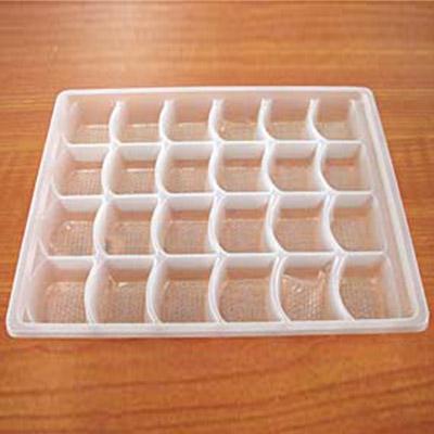 玩具吸塑盒圖片/玩具吸塑盒樣板圖 (2)