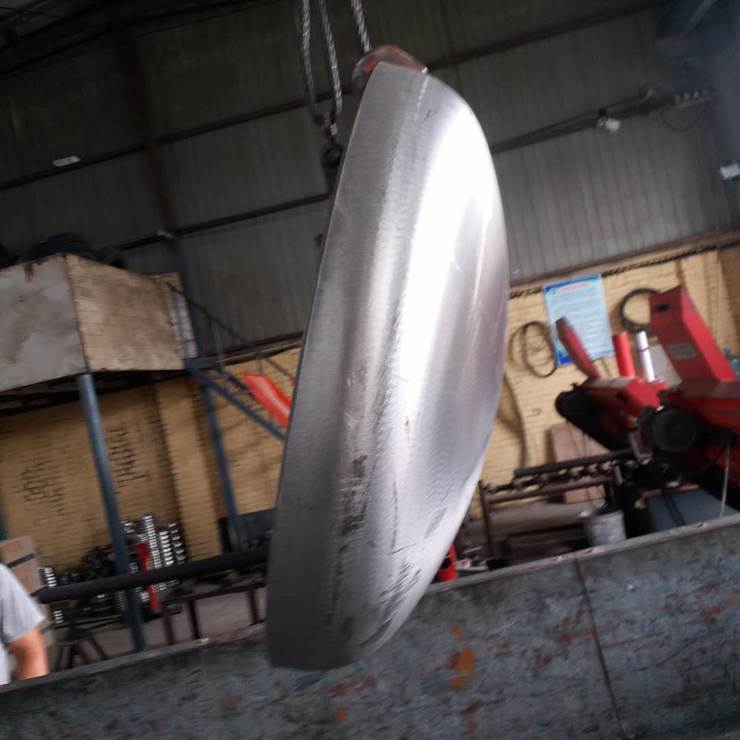 滄州平底封頭管帽批發(fā)圖片/滄州平底封頭管帽批發(fā)樣板圖 (2)