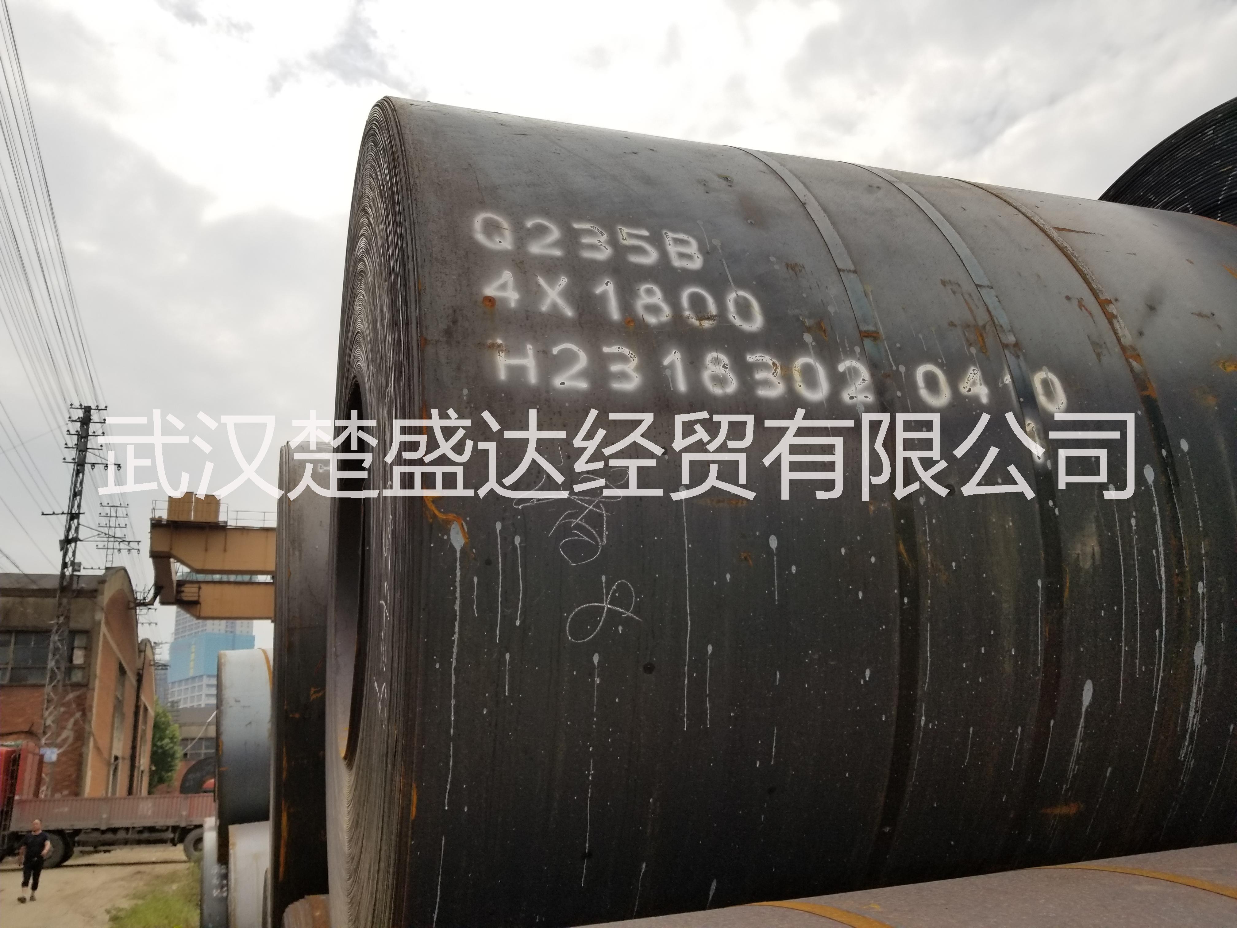湖北卷板供應(yīng)商-武漢卷板生產(chǎn)廠家-武漢Q235B卷板生產(chǎn)-武漢Q345B卷板生產(chǎn)-花紋卷板廠家 湖北卷板供應(yīng)商