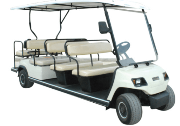電動(dòng)老爺車圖片/電動(dòng)老爺車樣板圖 (3)