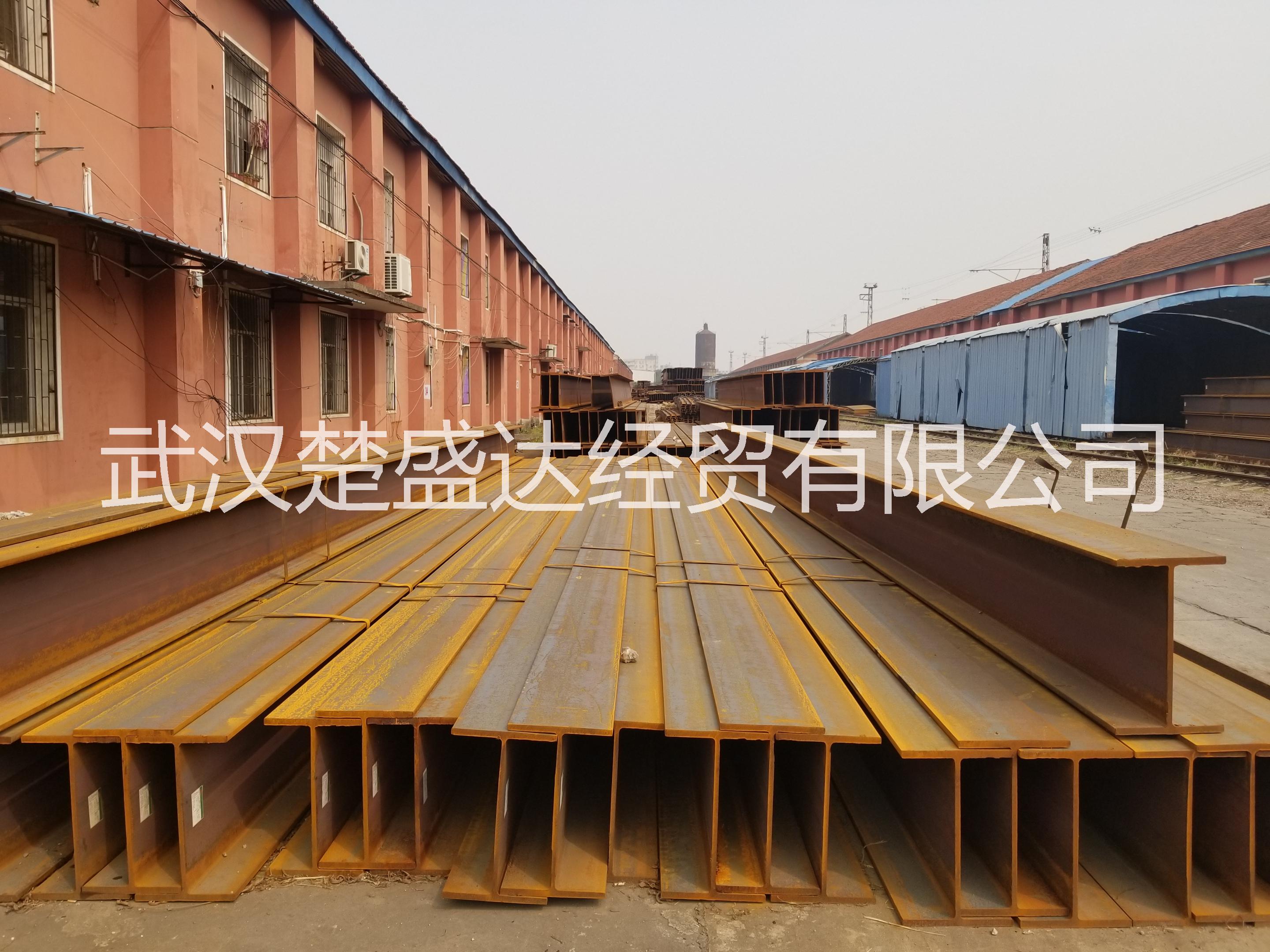 湖北型材圖片/湖北型材樣板圖 (2)