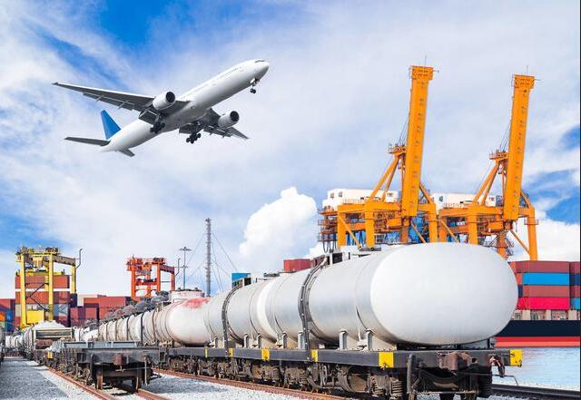 九大用車折壽惡習(xí)你占了幾個(gè)圖片/九大用車折壽惡習(xí)你占了幾個(gè)樣板圖 (2)