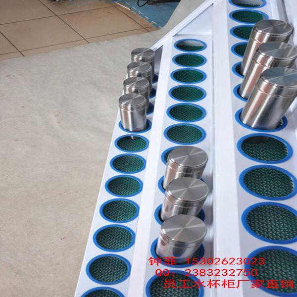 水杯架圖片/水杯架樣板圖 (2)