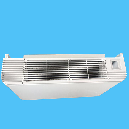 立式明裝風(fēng)機(jī)盤管圖片/立式明裝風(fēng)機(jī)盤管樣板圖 (2)