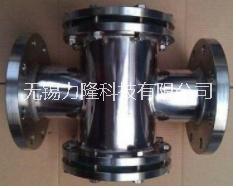 工業(yè)流體管道視鏡圖片/工業(yè)流體管道視鏡樣板圖 (1)