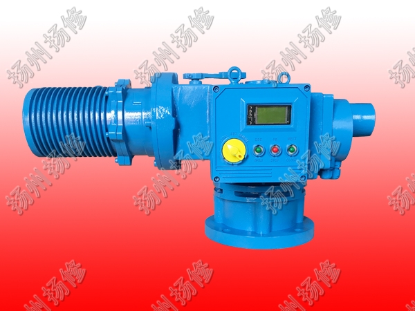 供應(yīng)揚修F-2A3021智能系列電動執(zhí)行器、智能系列電動執(zhí)行器價格、智能系列電動執(zhí)行器價格、