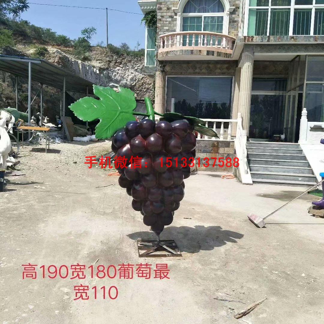 玻璃鋼圖片/玻璃鋼樣板圖 (3)