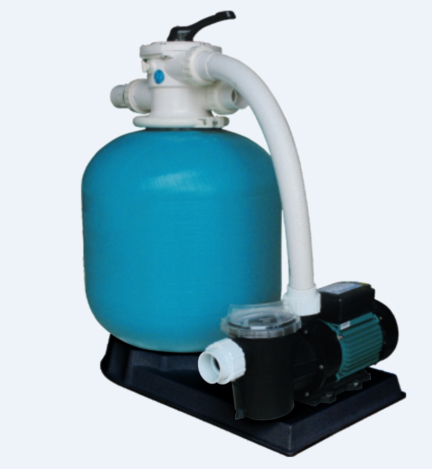 游泳池過濾器圖片/游泳池過濾器樣板圖 (1)