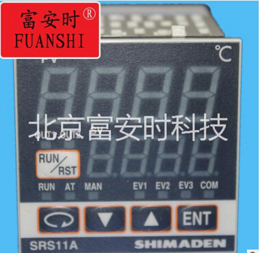 日本島電中國(guó)總代理SRS13A-8P-N-90-1000